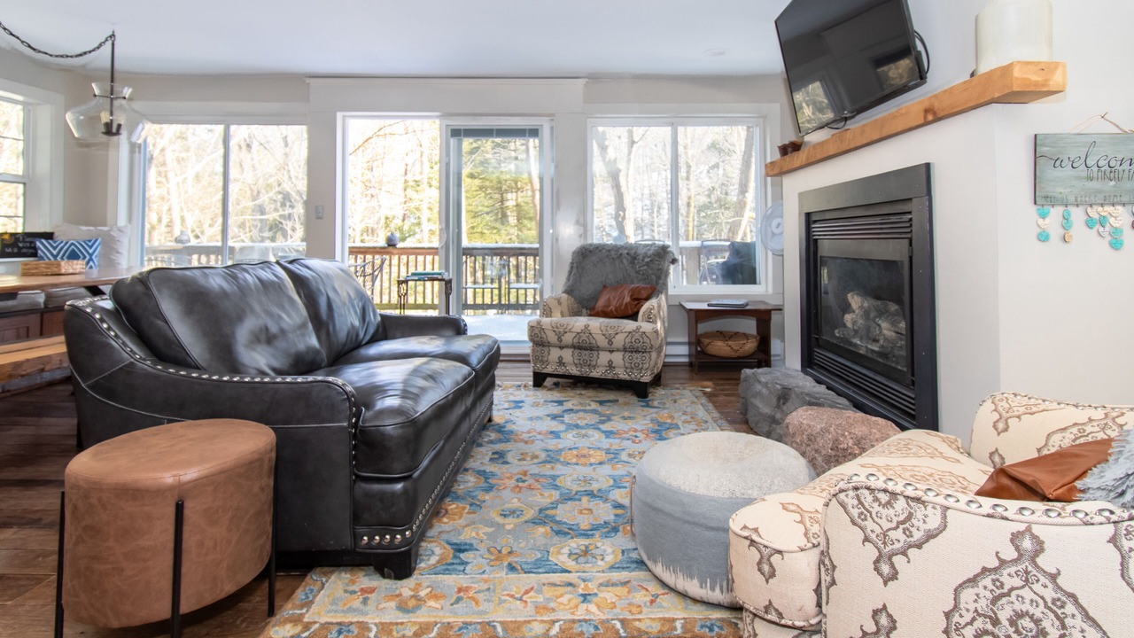 Photo of Bedroom in Munnsville