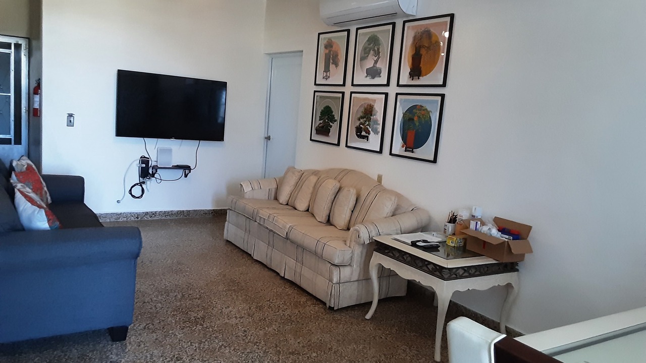 Photo of Livingroom in Terranova
