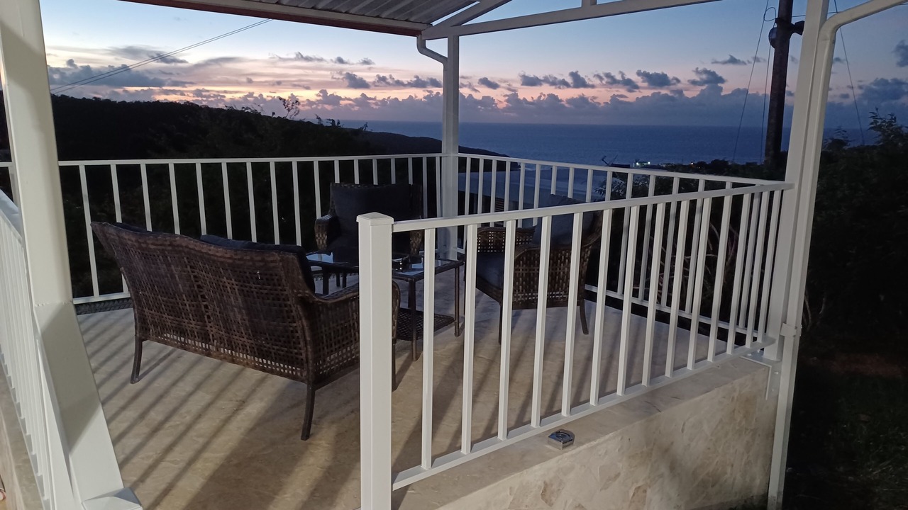 Photo of Outdoor in Terranova