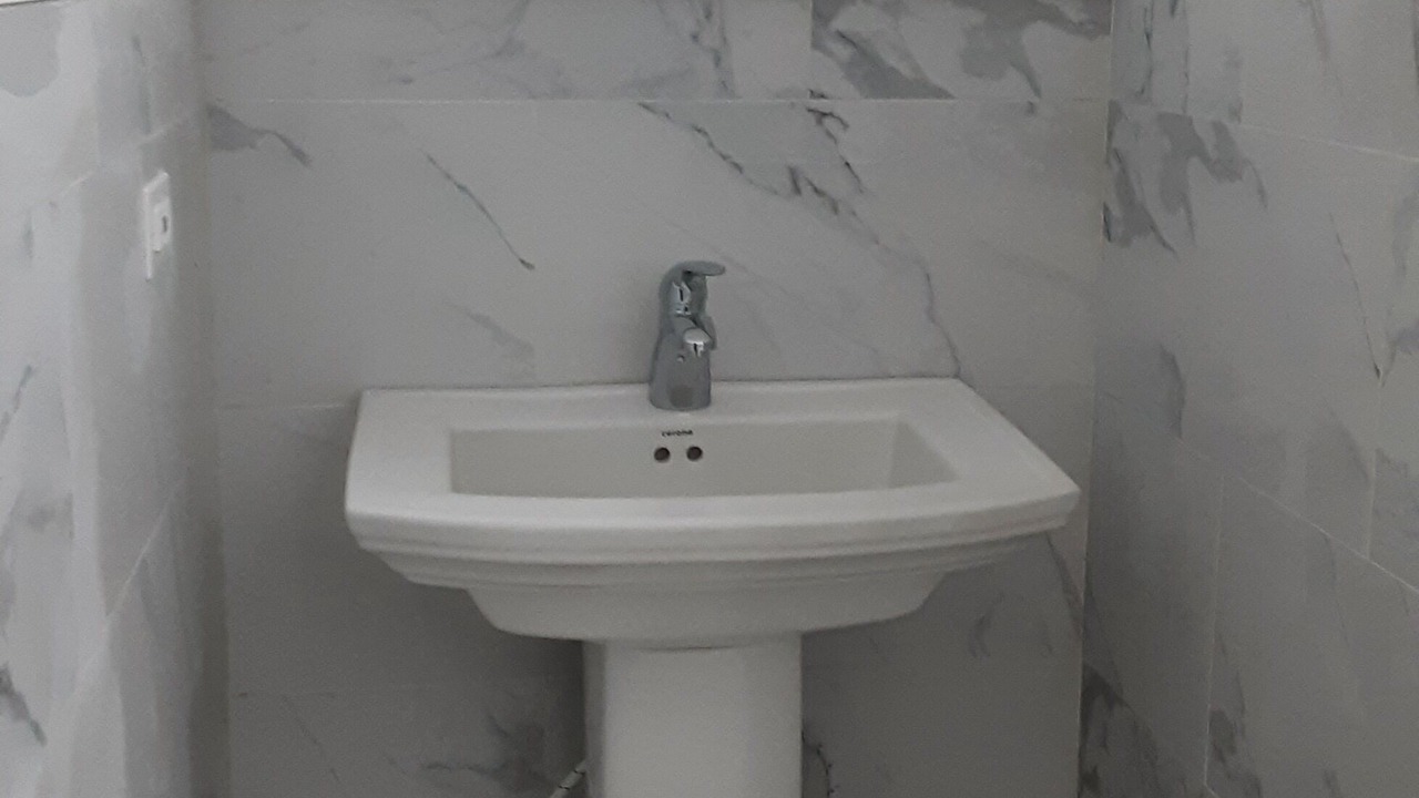 Photo of Bathroom in Terranova