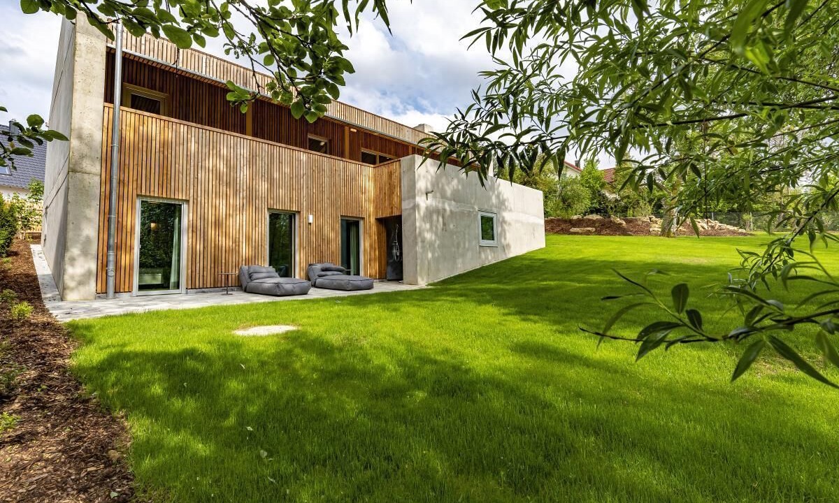 Photo of Outdoor in Blaufelden
