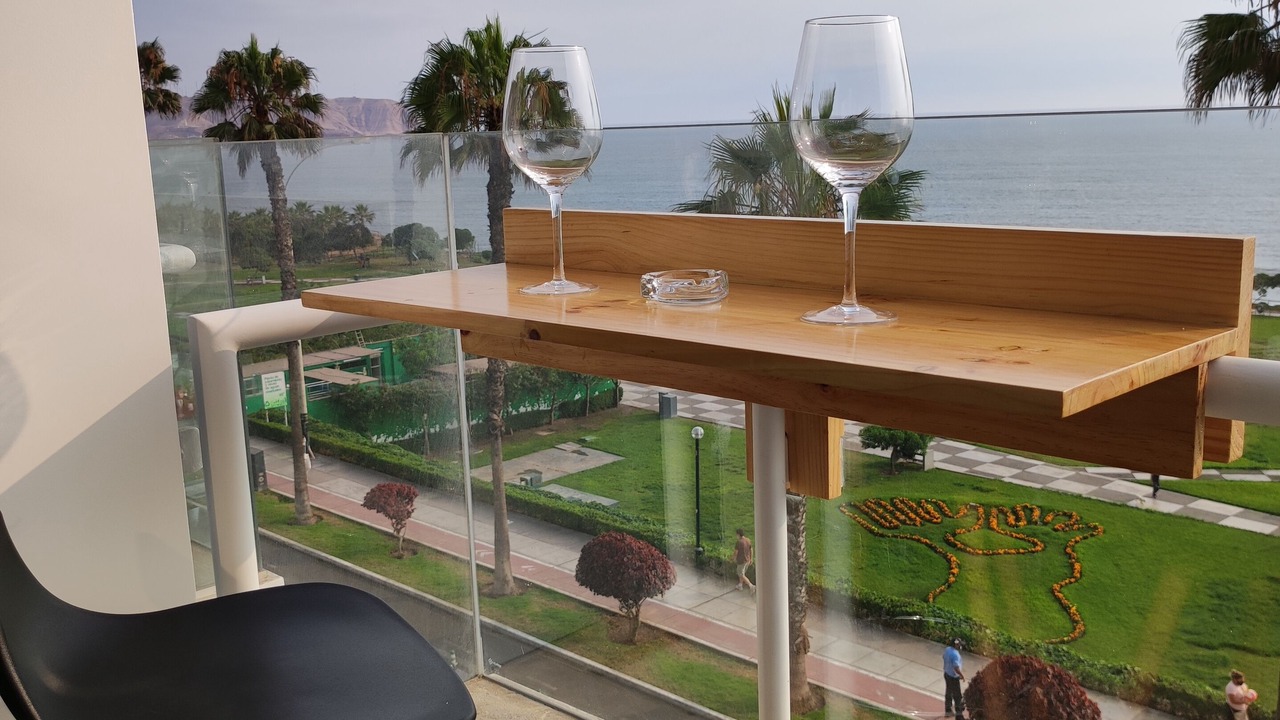Photo of Outdoor in Santa Cruz