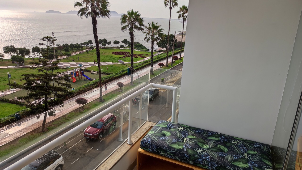 Photo of Outdoor in Santa Cruz