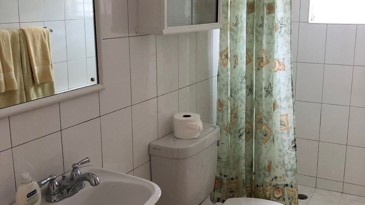 Photo of Bathroom in Sunset Crest