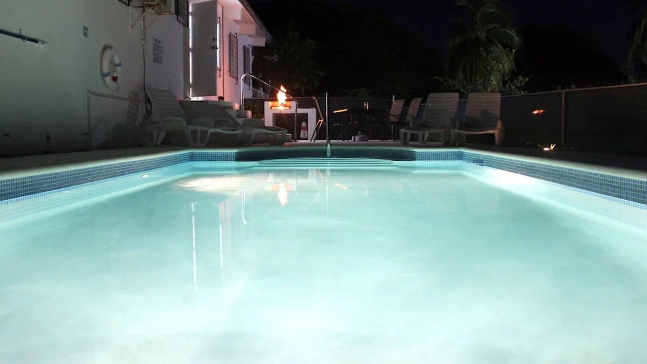 Photo of Outdoor in Sunset Crest