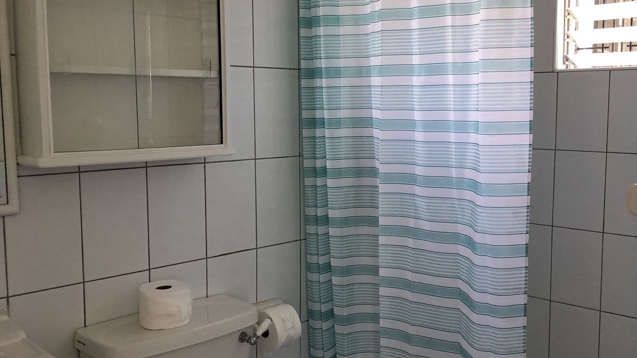 Photo of Bathroom in Sunset Crest