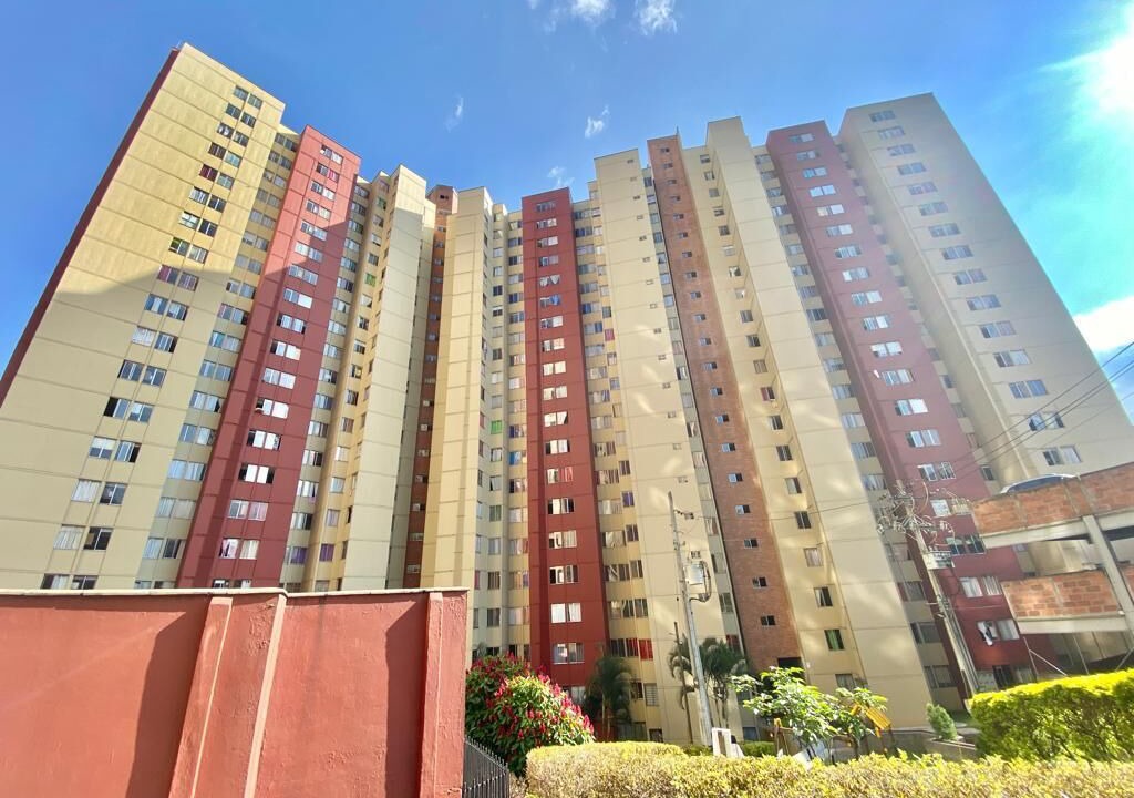 Photo of Outdoor in Buenos Aires