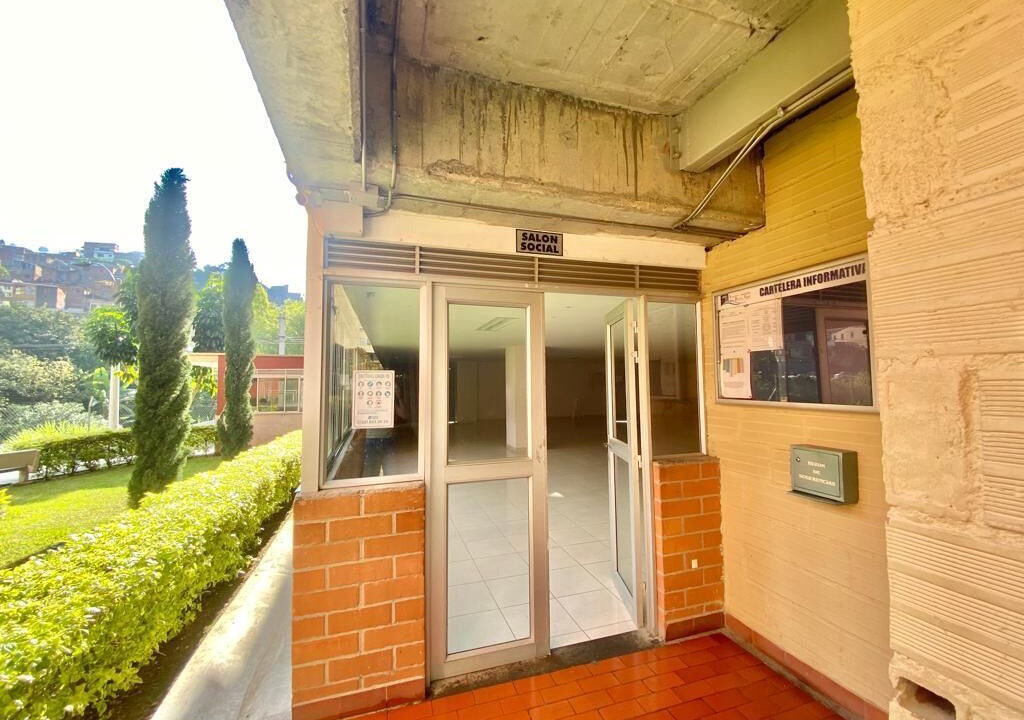 Photo of Outdoor in Buenos Aires