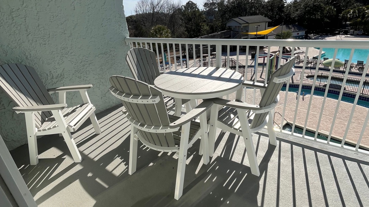 Photo of Outdoor in North Litchfield Beach