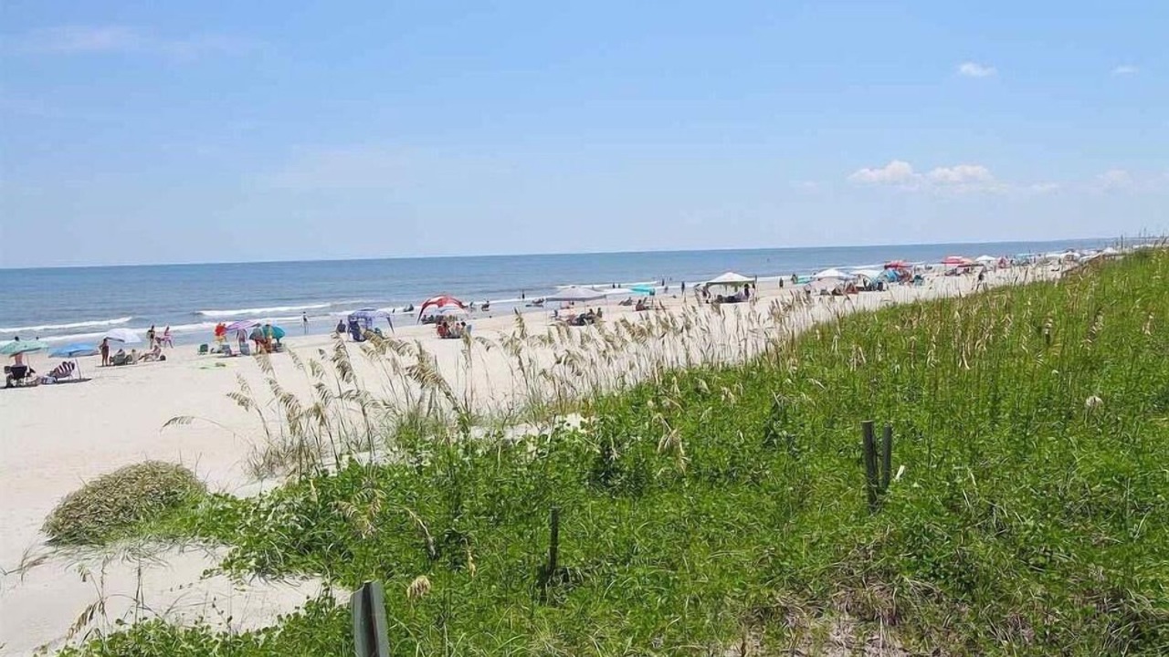 Photo of Others in North Litchfield Beach