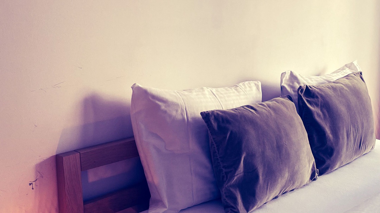 Photo of Bedroom in Andermatt