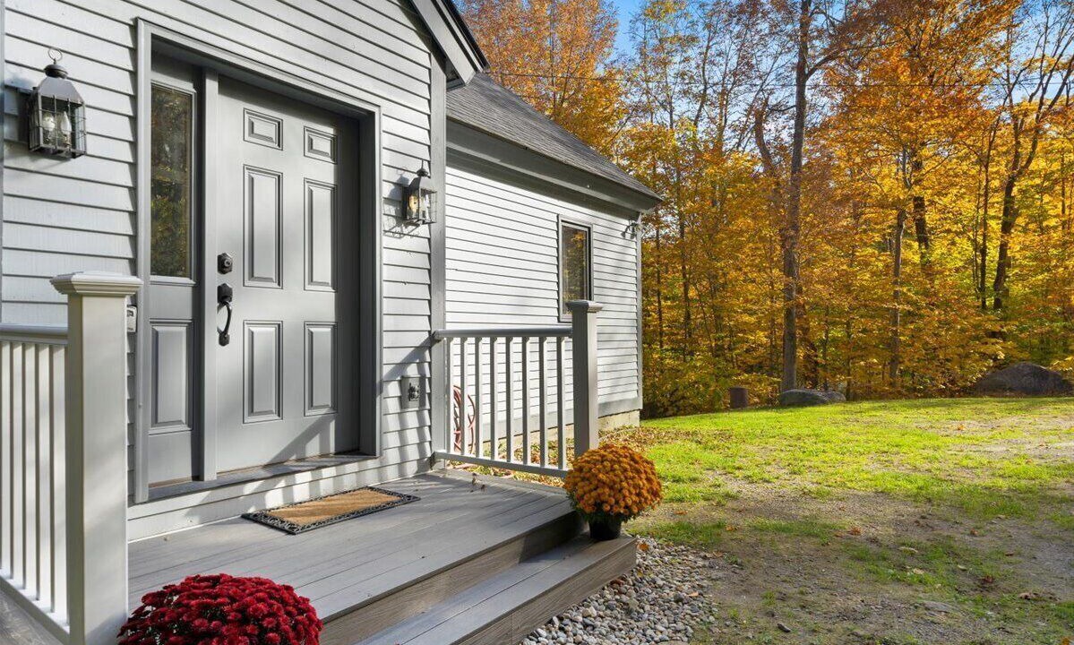 Photo of Outdoor in Stratton and Bromley Ski Areas
