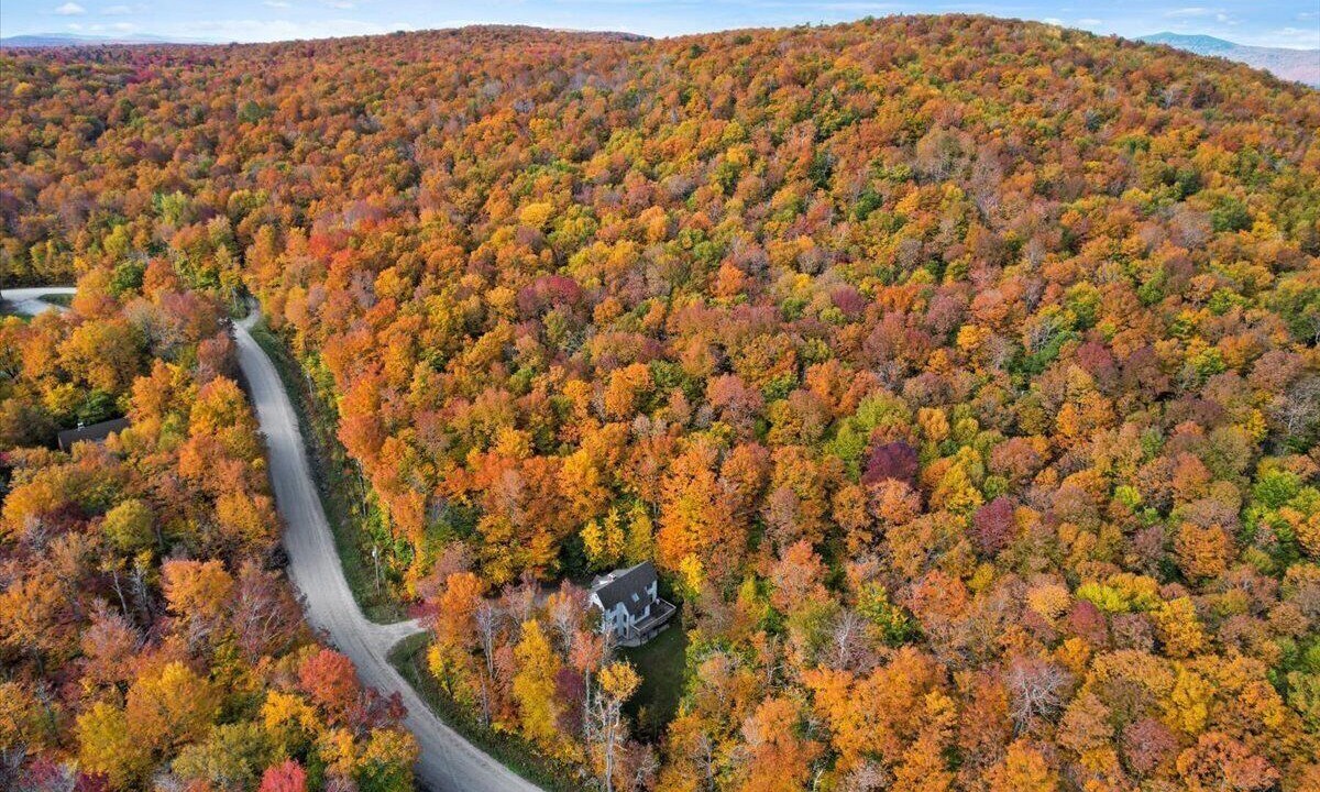 Photo of Outdoor in Stratton and Bromley Ski Areas