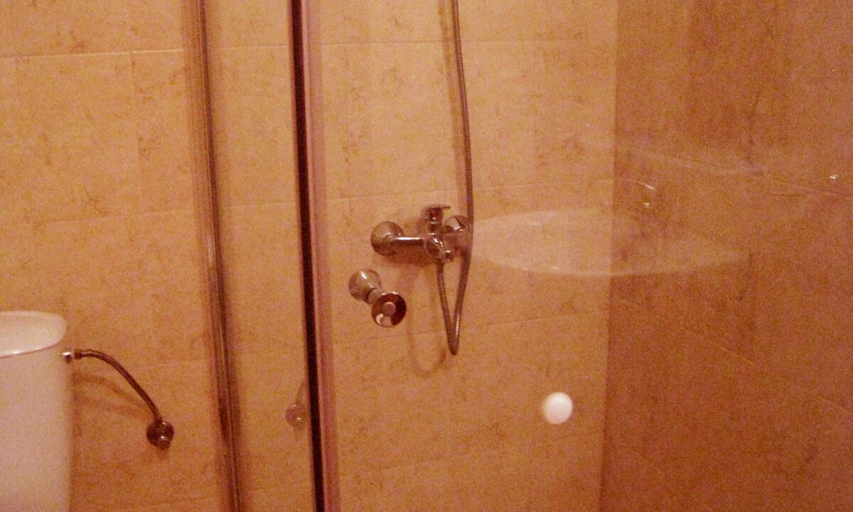 Photo of Bathroom in Old Town