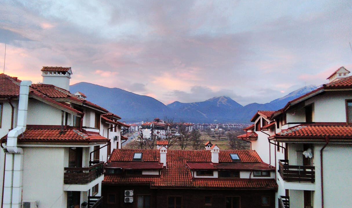 Photo of Outdoor in Old Town