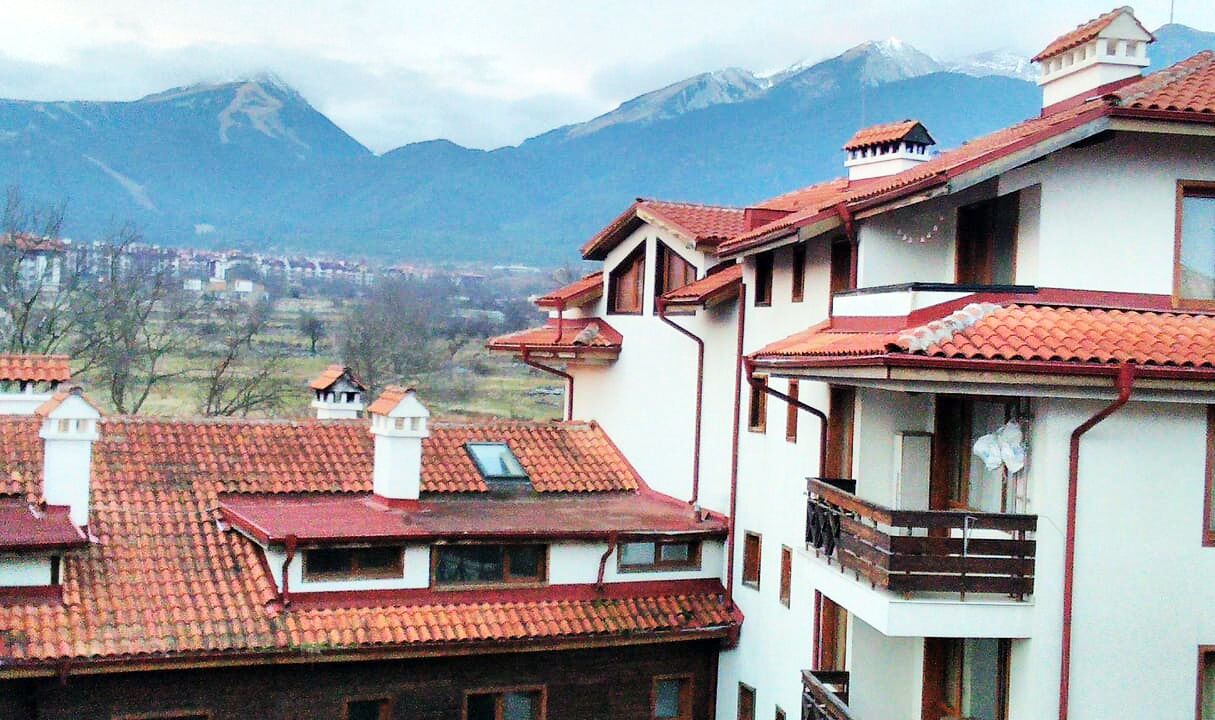 Photo of Outdoor in Old Town