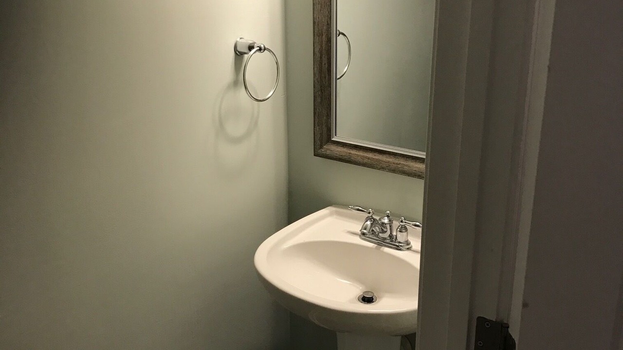 Photo of Bathroom in Ladson