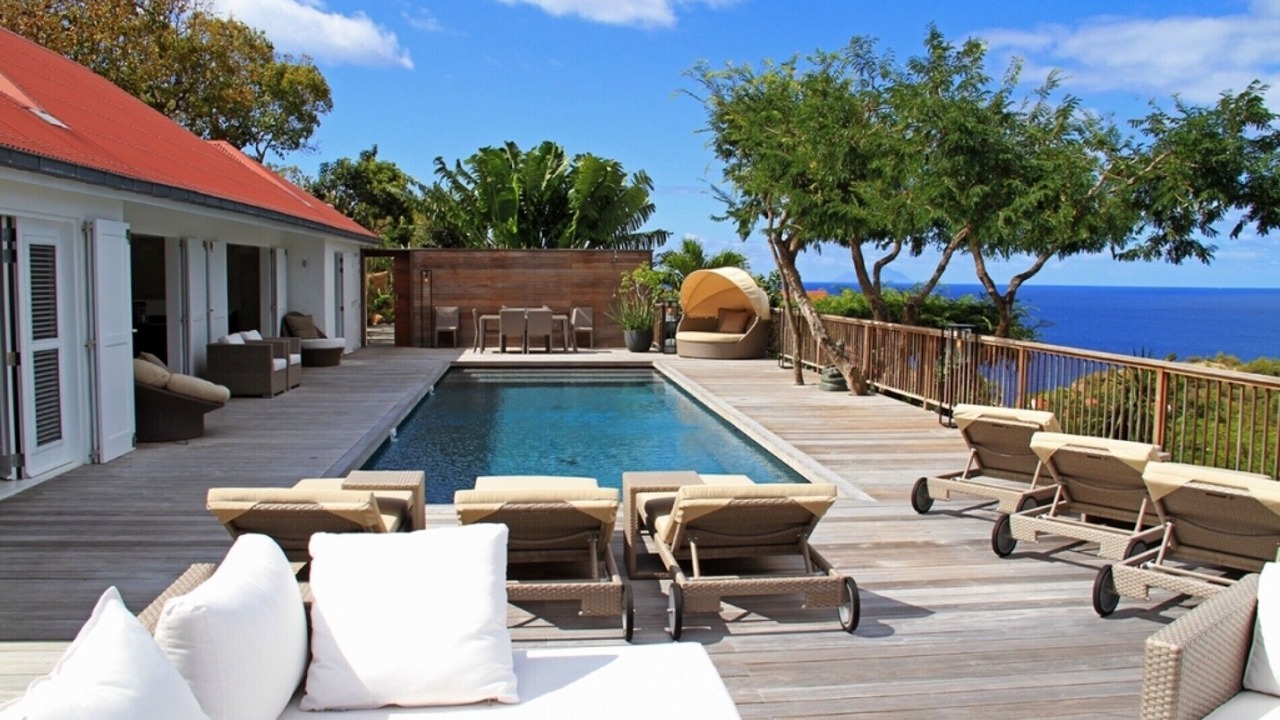 Photo of Outdoor in Lurin