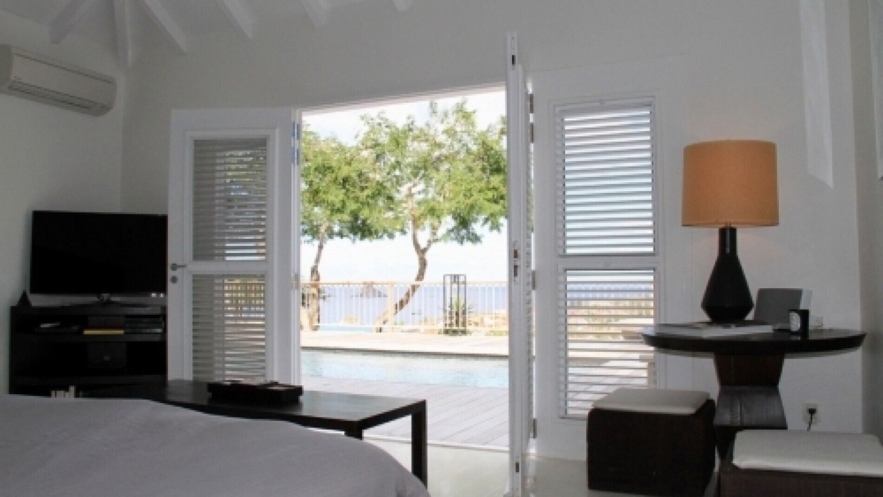 Photo of Bedroom in Lurin
