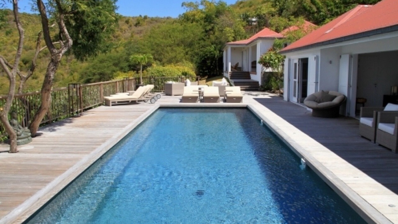 Photo of Outdoor in Lurin