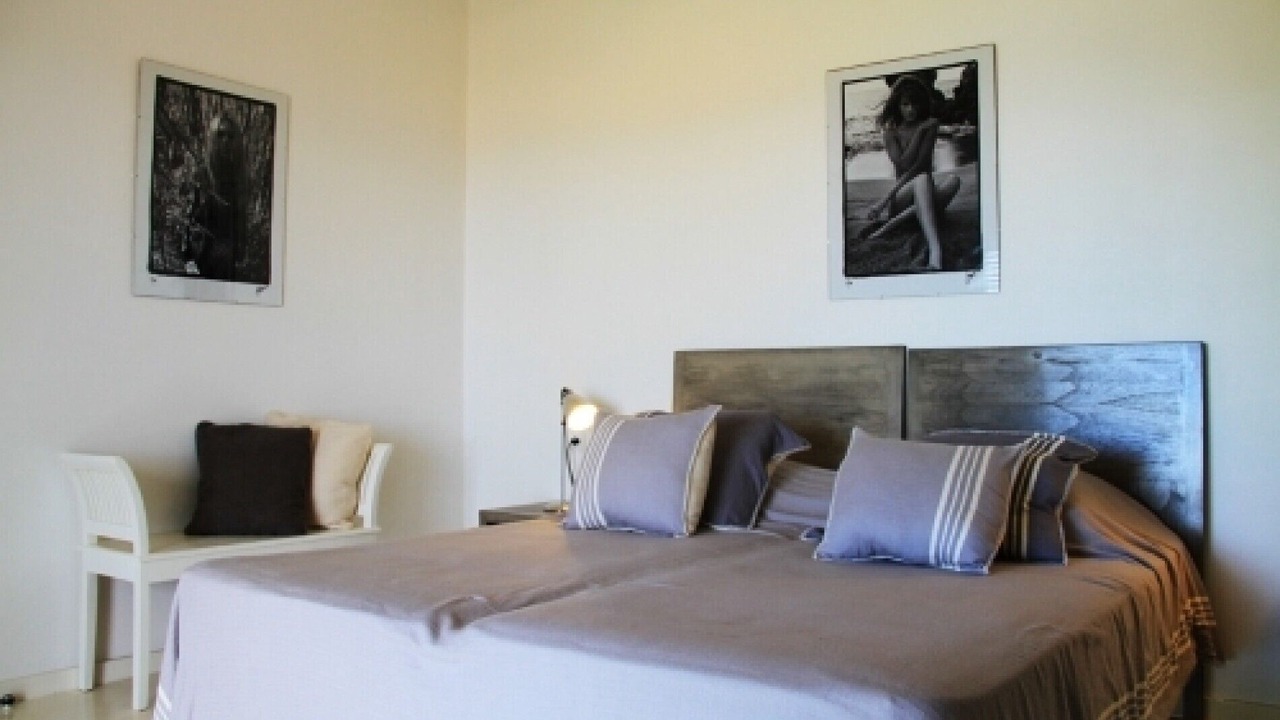 Photo of Bedroom in Lurin