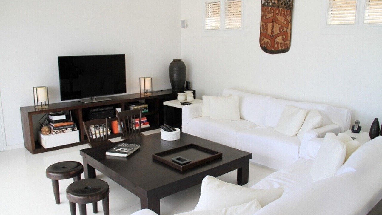 Photo of Livingroom in Lurin