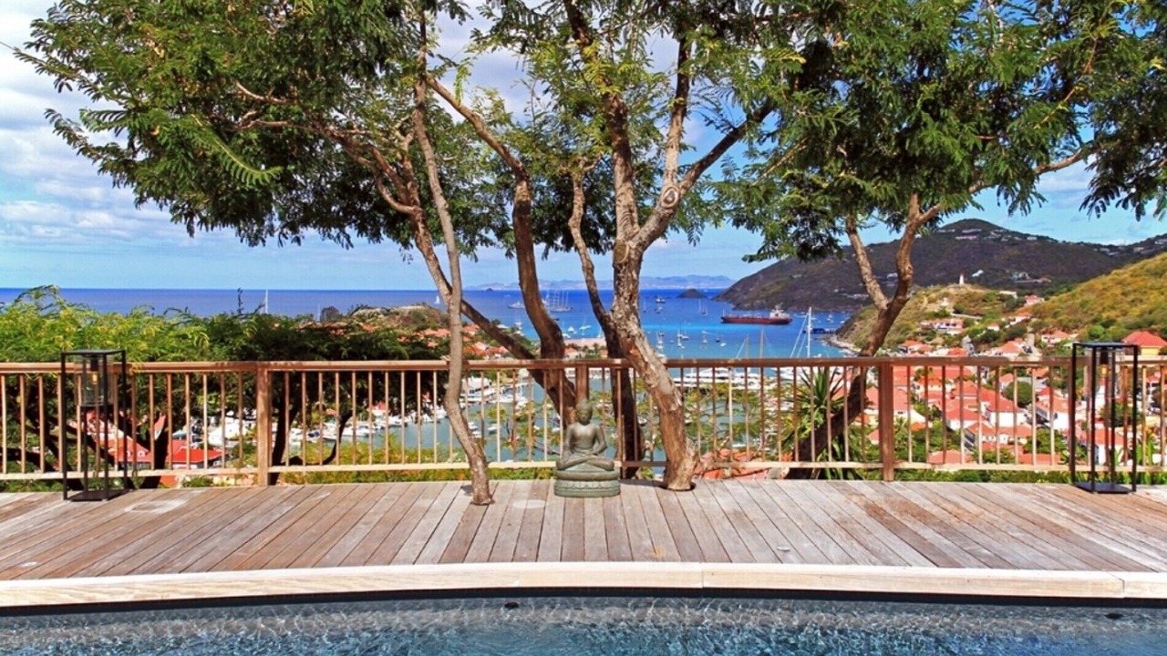 Photo of Outdoor in Lurin