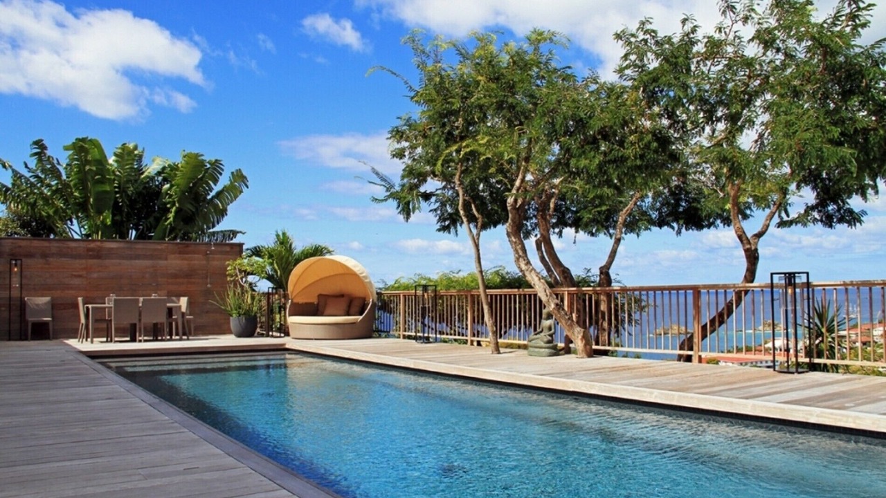 Photo of Outdoor in Lurin