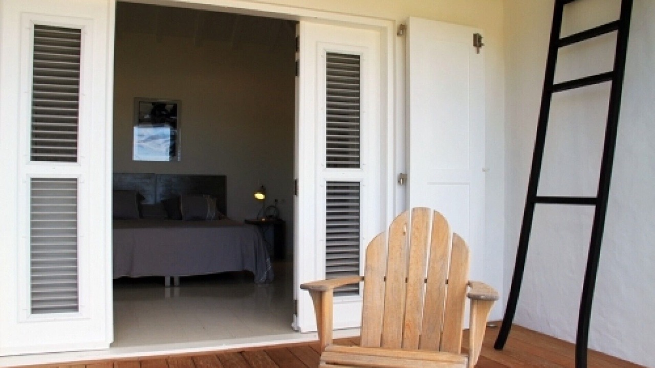 Photo of Outdoor in Lurin