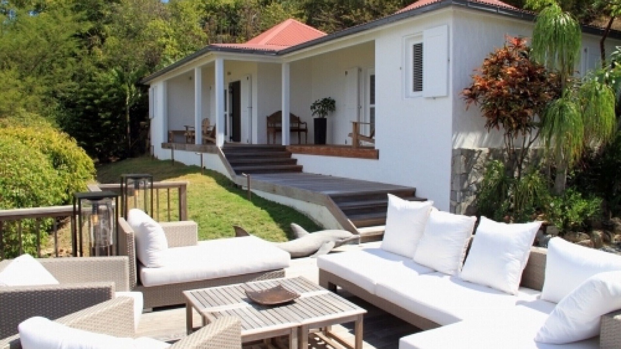 Photo of Outdoor in Lurin
