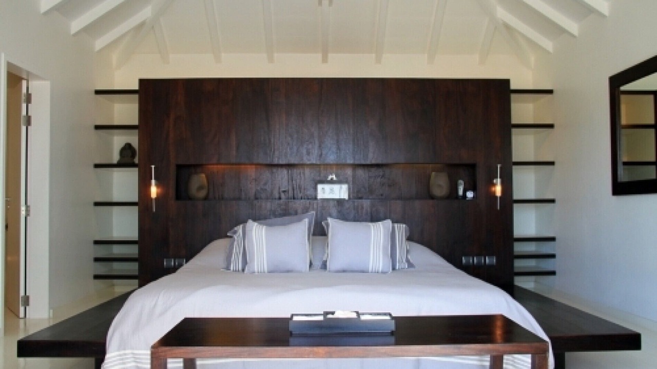Photo of Bedroom in Lurin