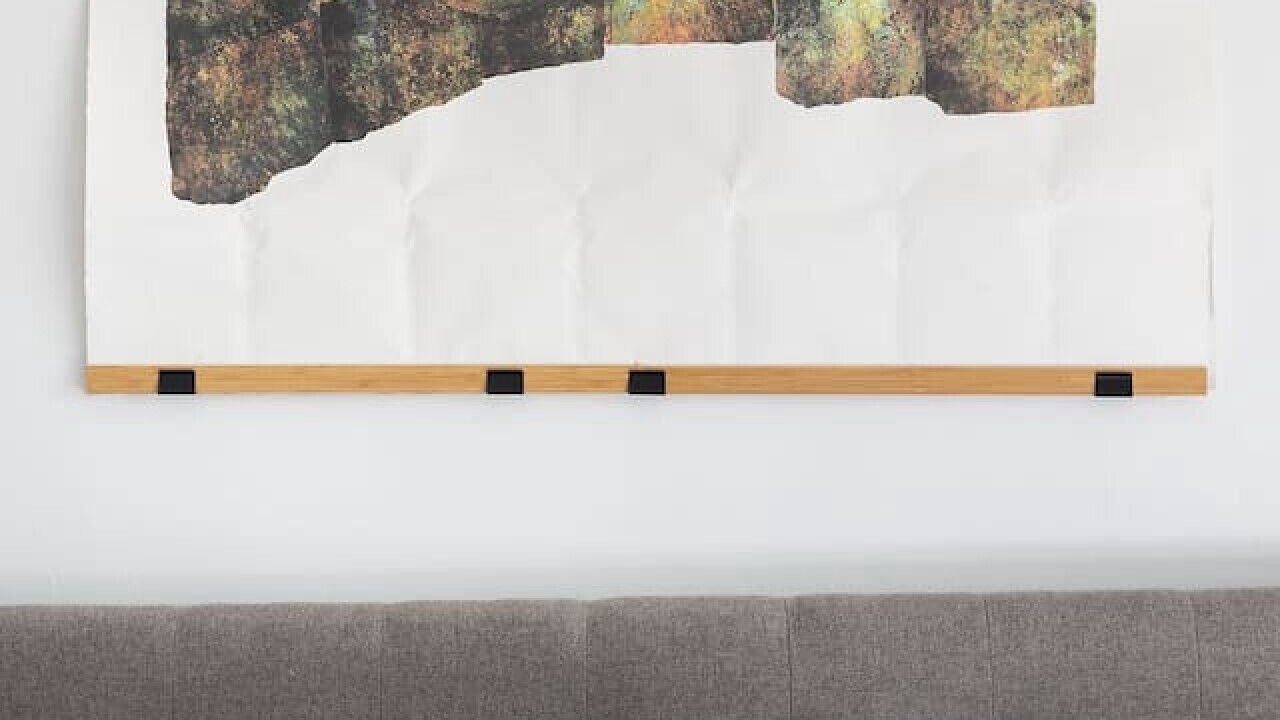Photo of Bedroom in Florentin