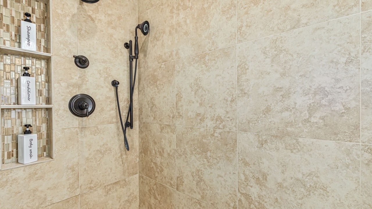 Photo of Bathroom in Glendale