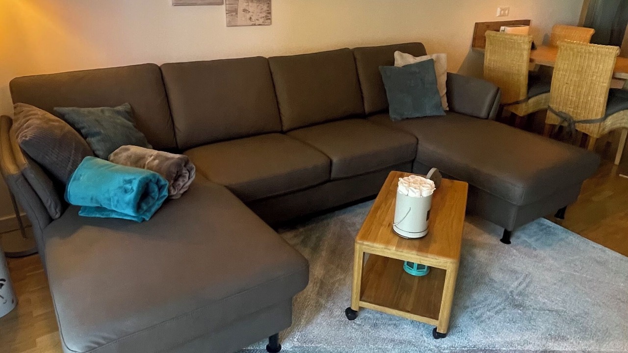 Photo of Livingroom in Grosefehn