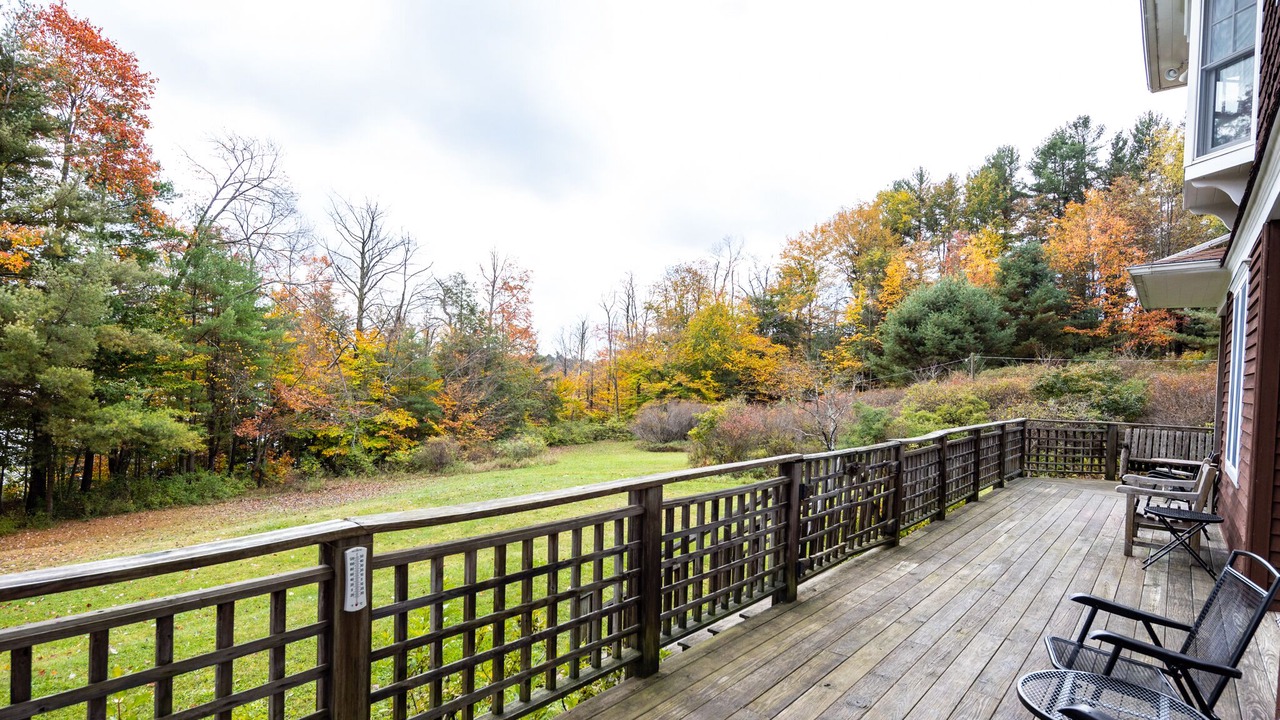 Photo of Outdoor in Eagles Mere