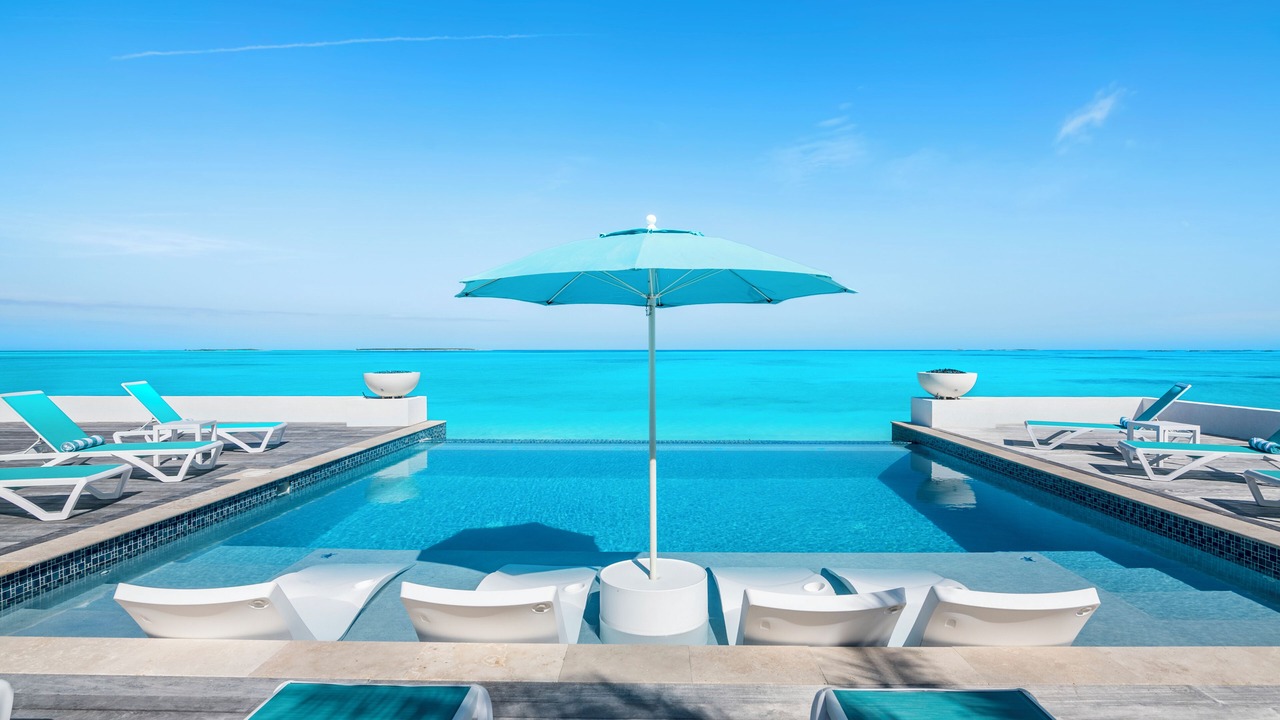Photo of Outdoor in Great Exuma