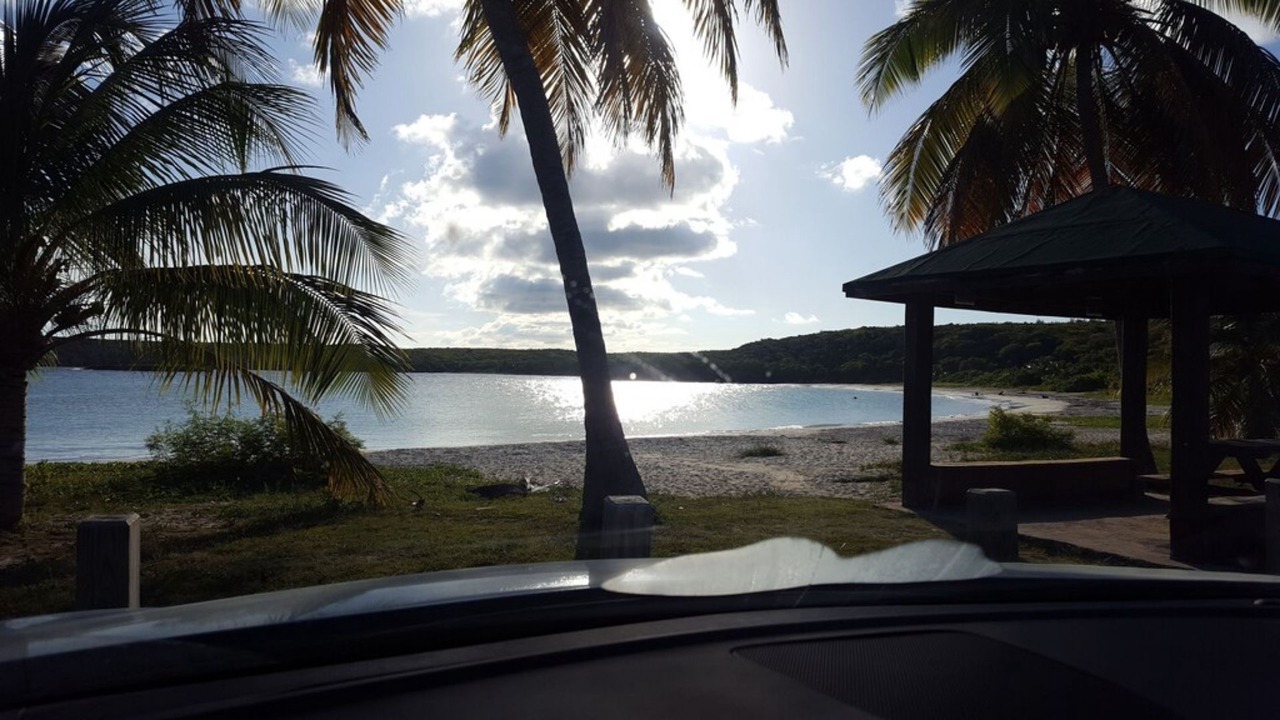 Photo of Others in Villa Borinquen