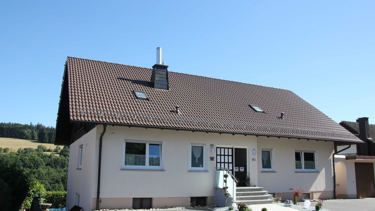 Photo of Outdoor in Wildflecken
