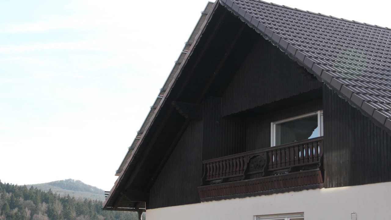 Photo of Outdoor in Wildflecken