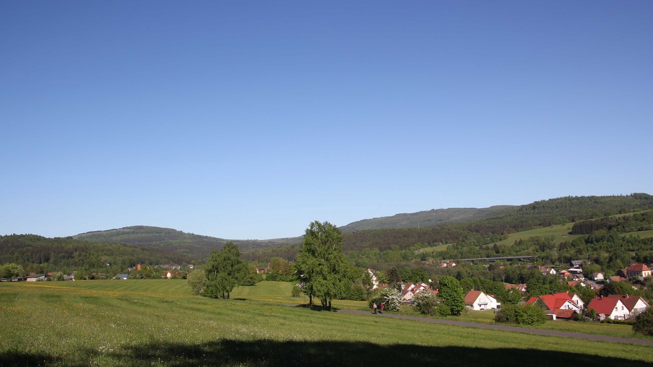 Photo of Others in Wildflecken