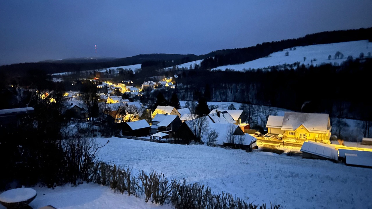 Photo of Outdoor in Wildflecken