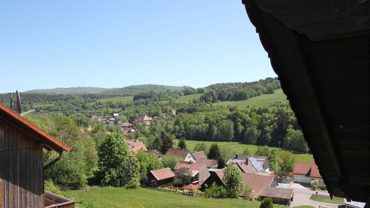 Photo of Others in Wildflecken