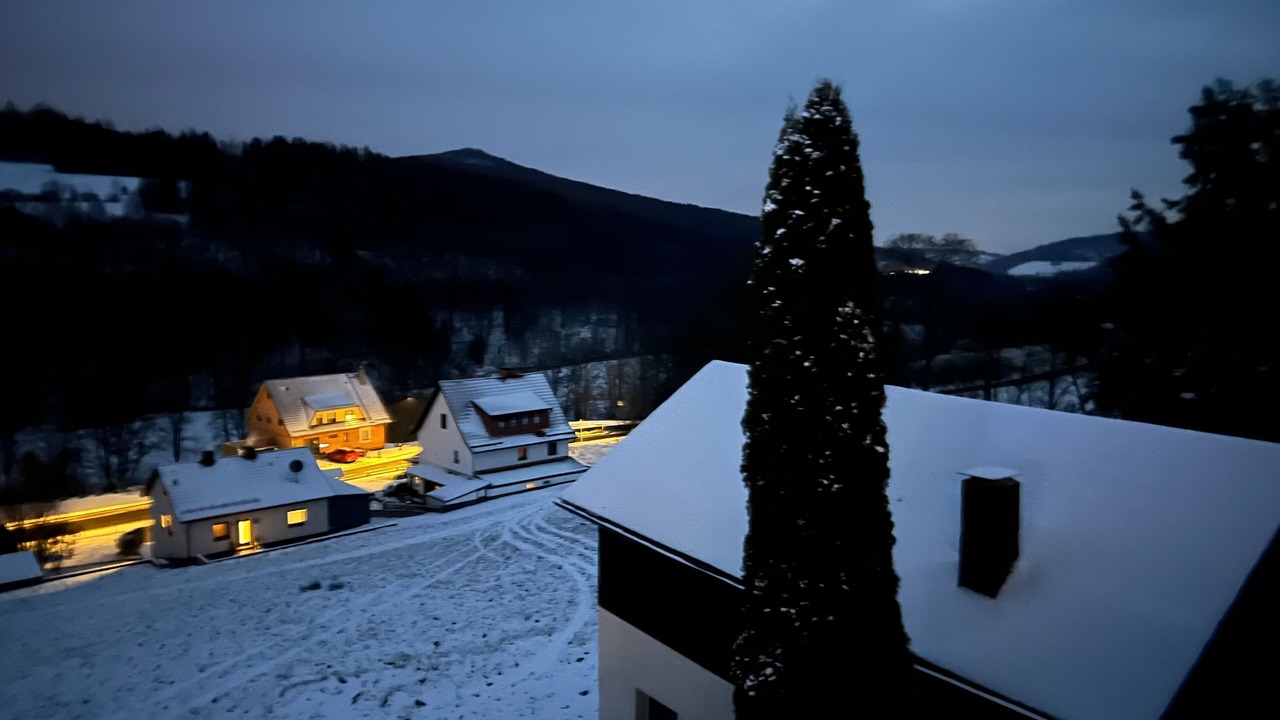 Photo of Outdoor in Wildflecken