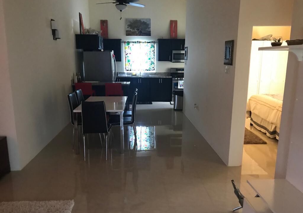 Photo of Others in Mammee Bay Estates