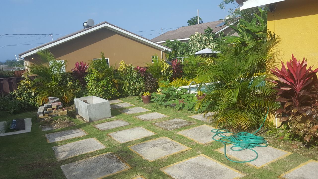 Photo of Outdoor in Mammee Bay Estates