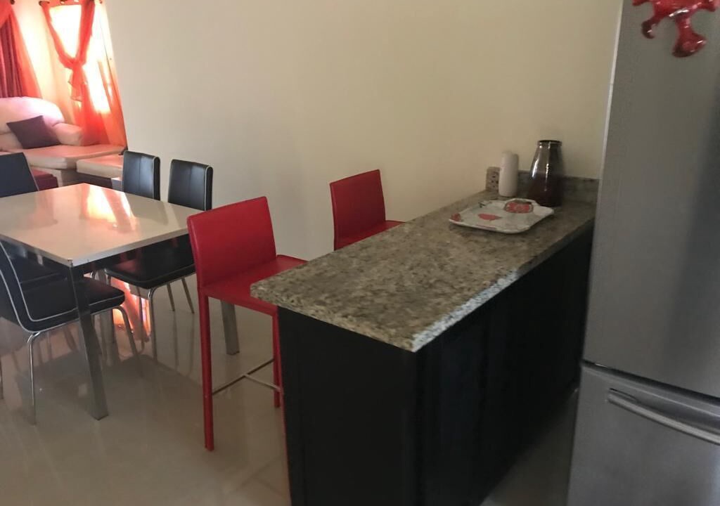 Photo of Others in Mammee Bay Estates