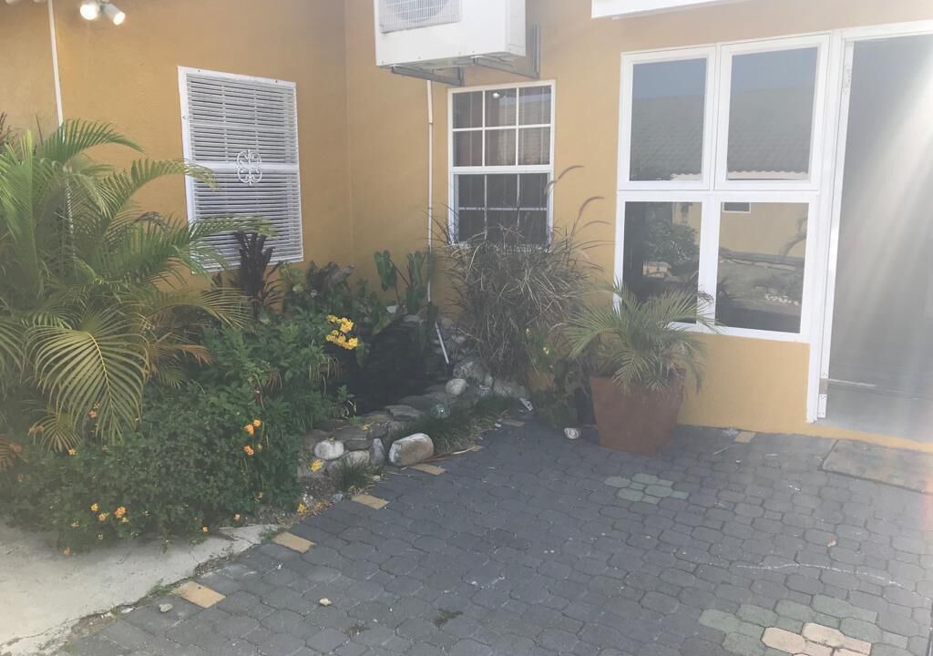 Photo of Outdoor in Mammee Bay Estates