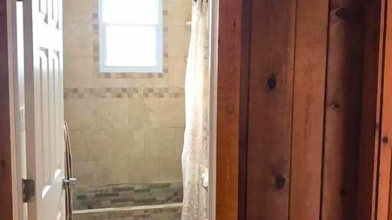 Photo of Bathroom in Montague