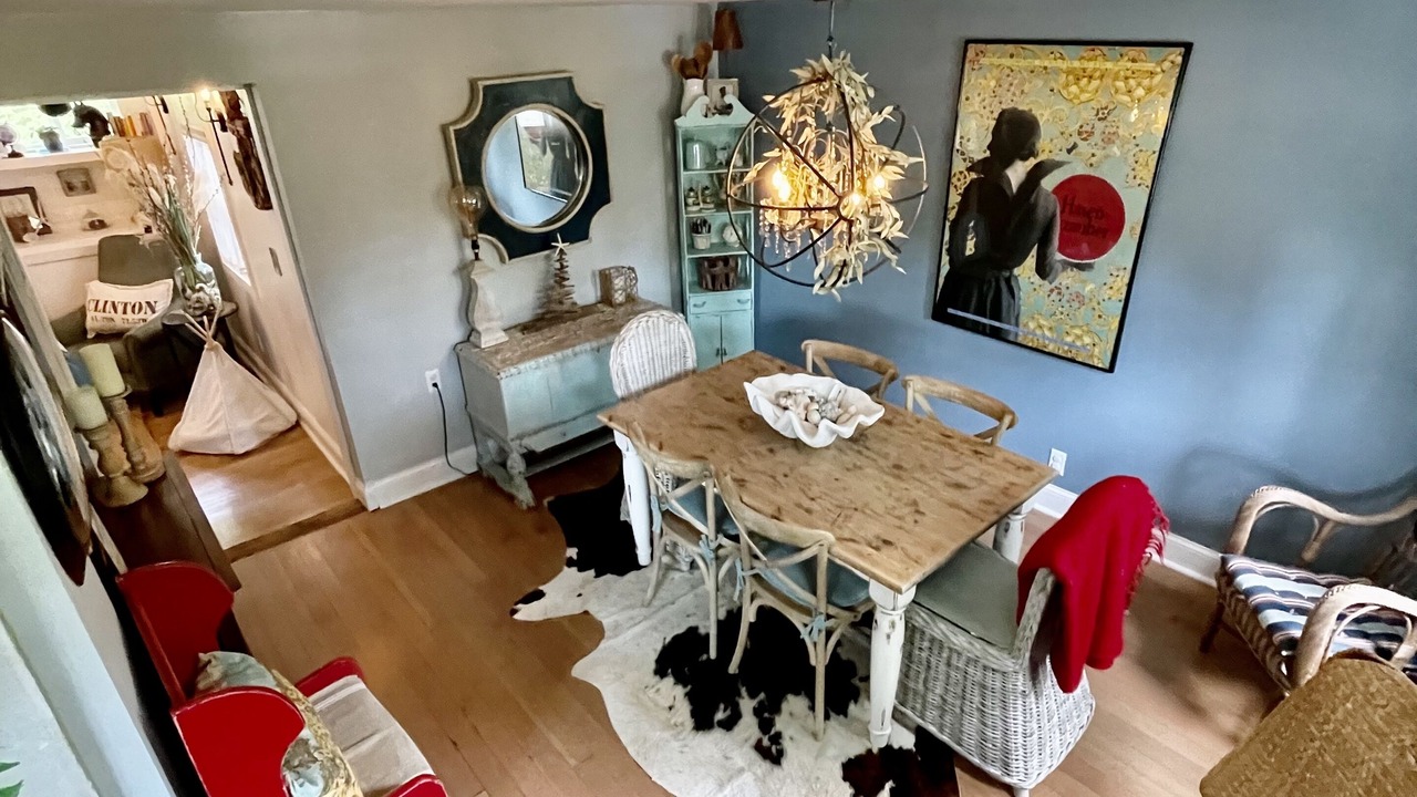 Photo of Bedroom in Waterford