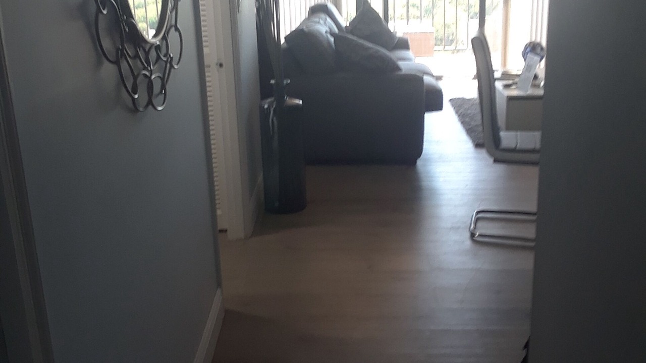 Photo of Livingroom in Greening Glade